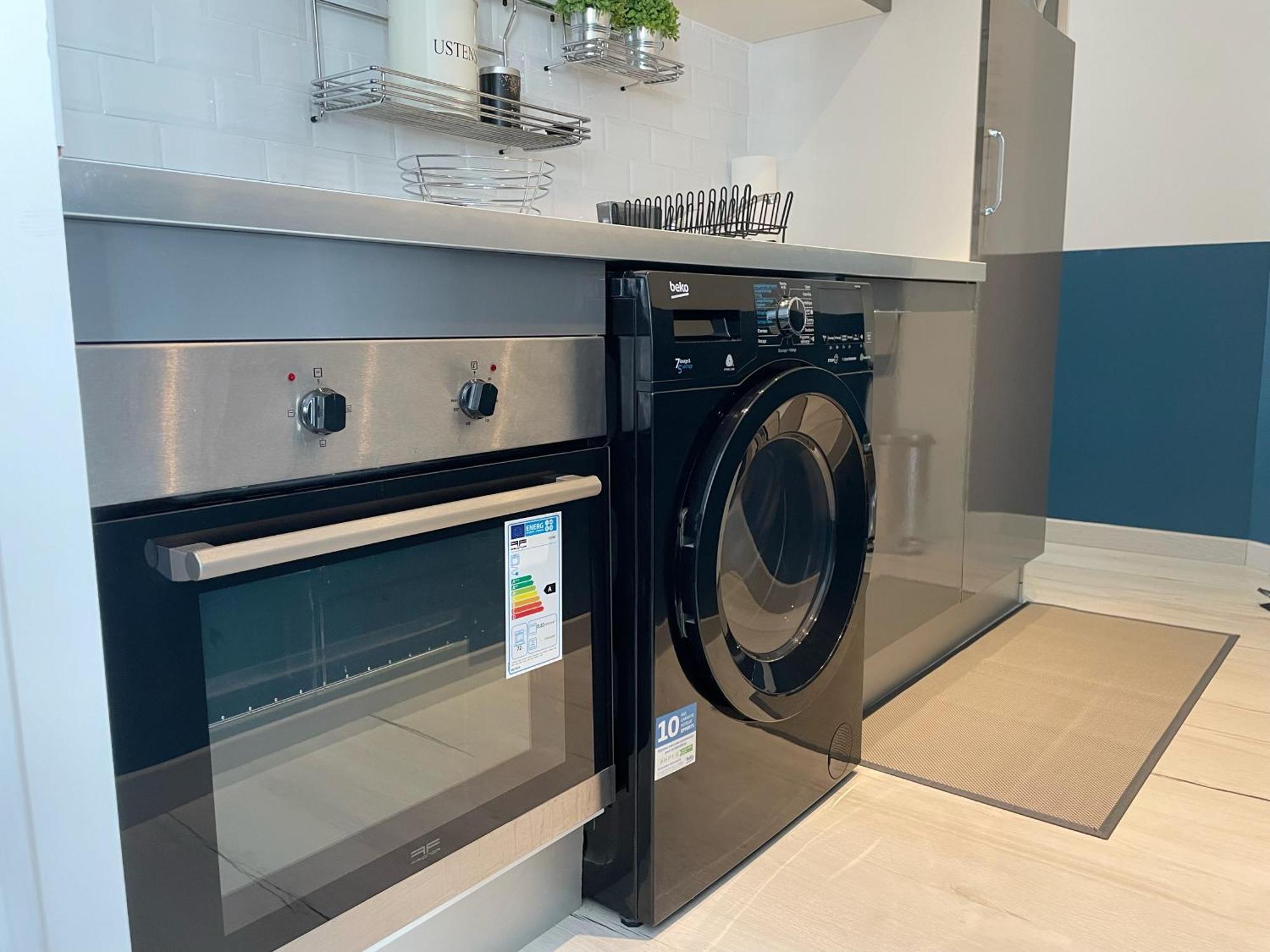 Magnifique Logement Au Pied Du Chateau Blois Dış mekan fotoğraf