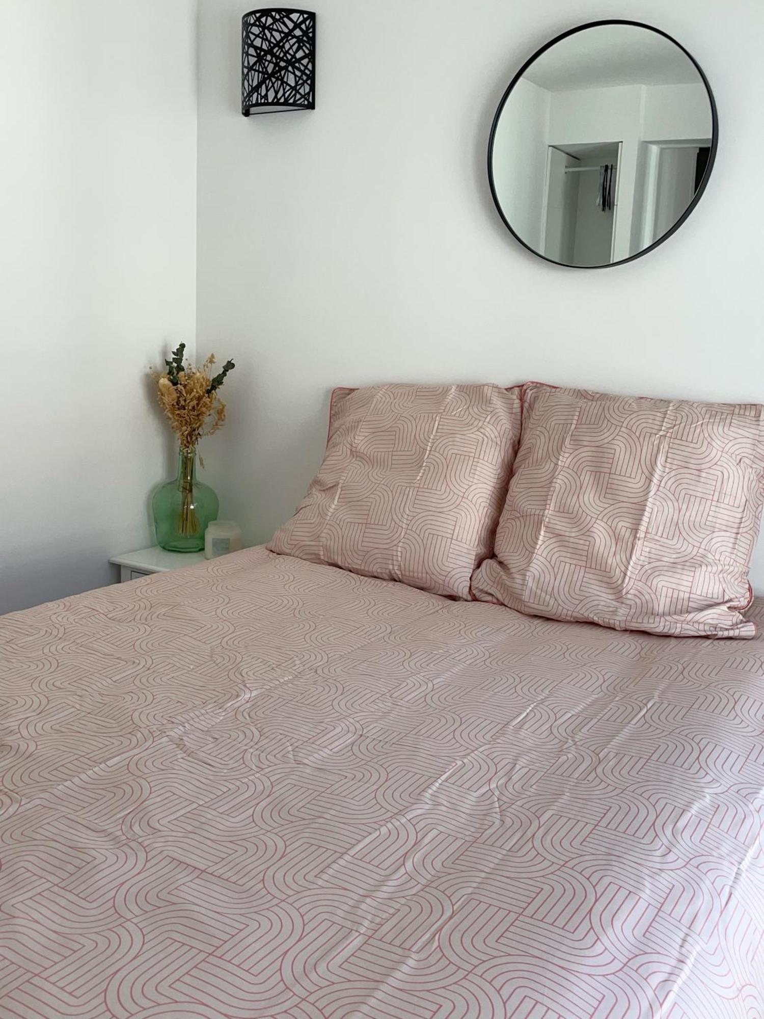 Magnifique Logement Au Pied Du Chateau Blois Dış mekan fotoğraf