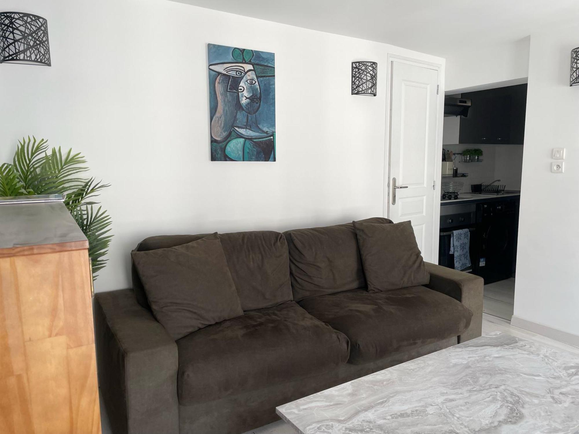 Magnifique Logement Au Pied Du Chateau Blois Dış mekan fotoğraf