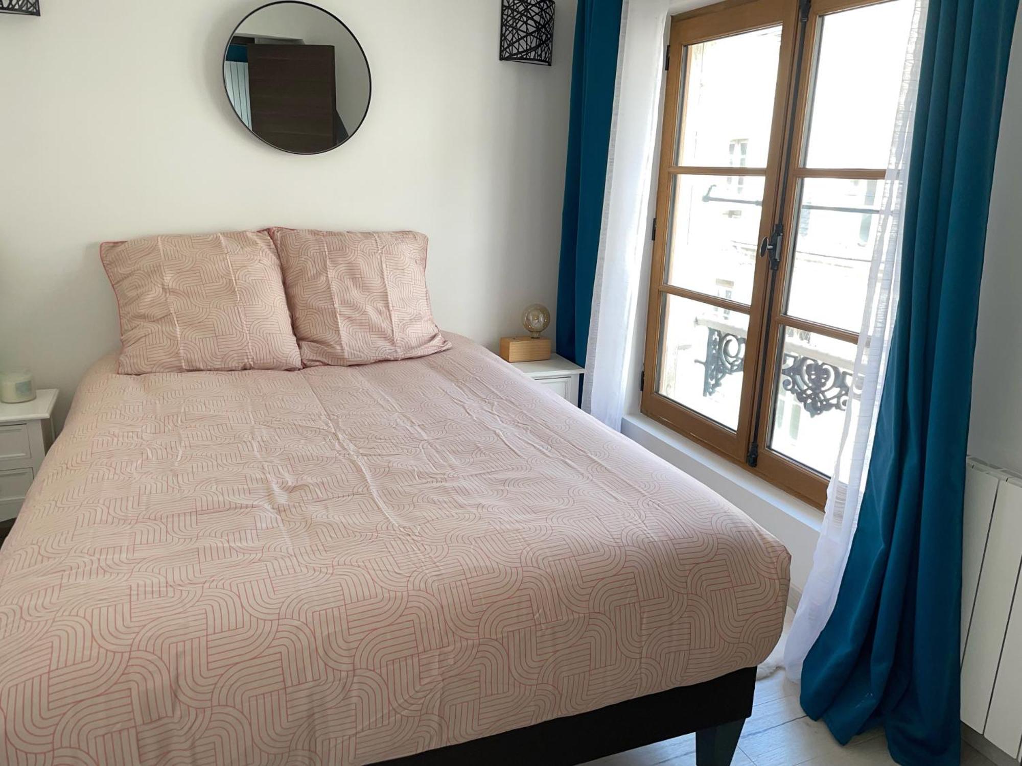 Magnifique Logement Au Pied Du Chateau Blois Dış mekan fotoğraf
