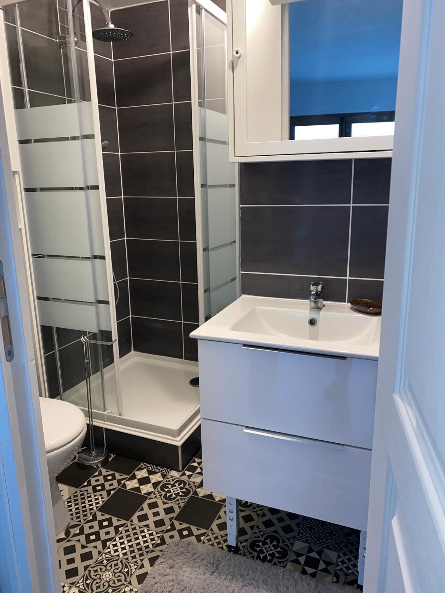 Magnifique Logement Au Pied Du Chateau Blois Dış mekan fotoğraf